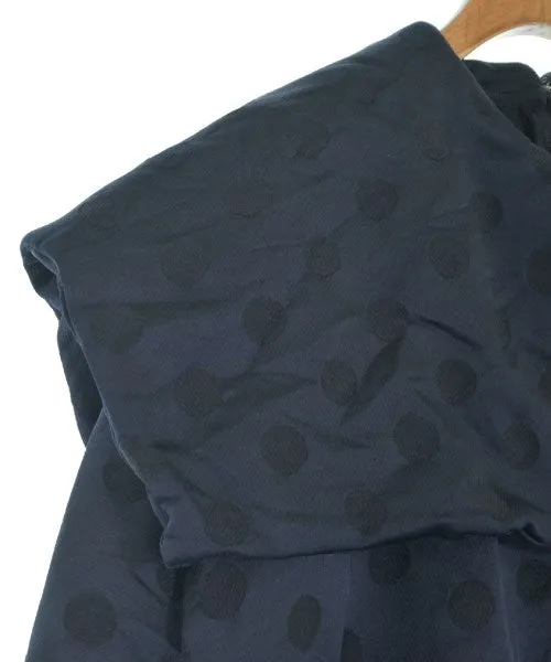 COMME Des GARCONS GIRL Dresses