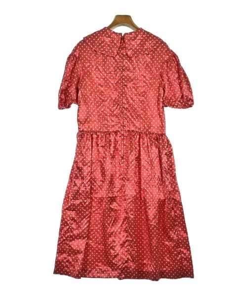 COMME Des GARCONS GIRL Dresses