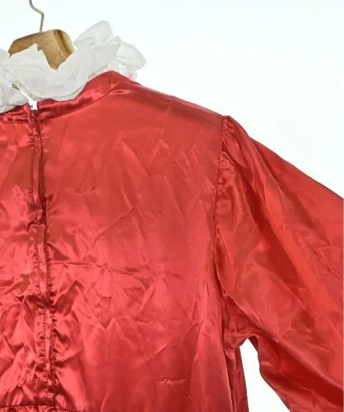 COMME Des GARCONS GIRL Dresses