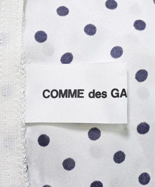 COMME Des GARCONS GIRL Dresses