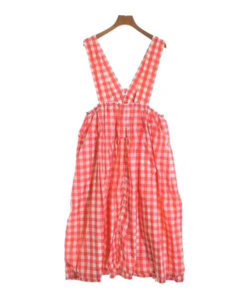COMME Des GARCONS GIRL Dresses