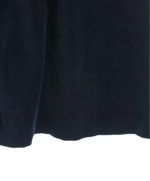 COMME des GARCONS GIRL Dresses