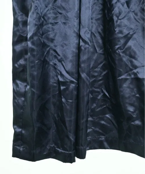 COMME Des GARCONS GIRL Dresses