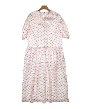 COMME Des GARCONS GIRL Dresses