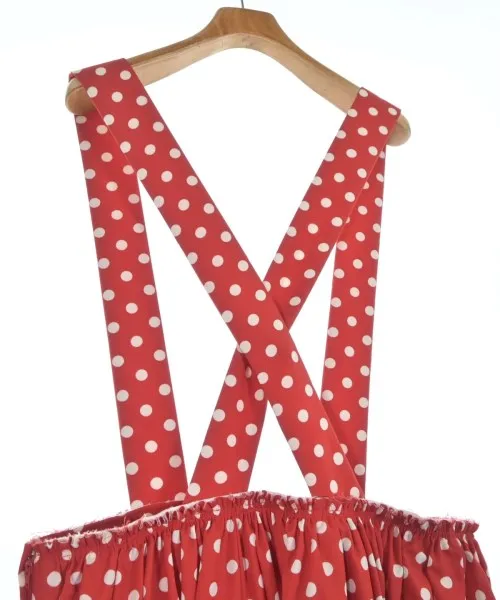 COMME Des GARCONS GIRL Dresses