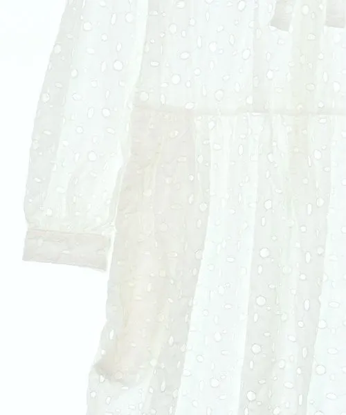 COMME Des GARCONS GIRL Dresses