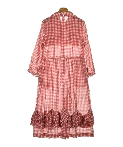 COMME Des GARCONS GIRL Dresses