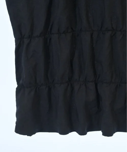 COMME des GARCONS GIRL Dresses