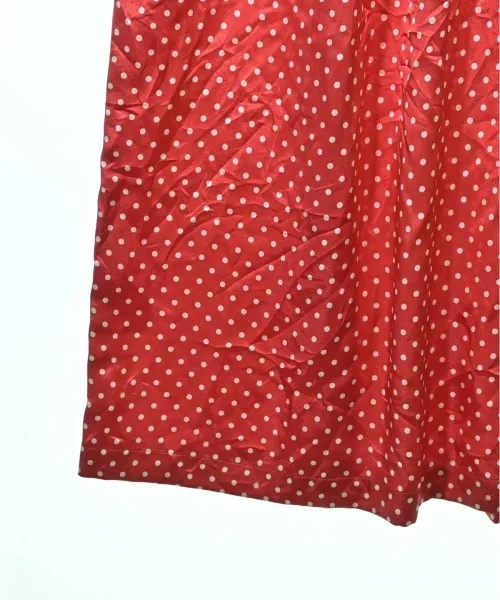 COMME Des GARCONS GIRL Dresses