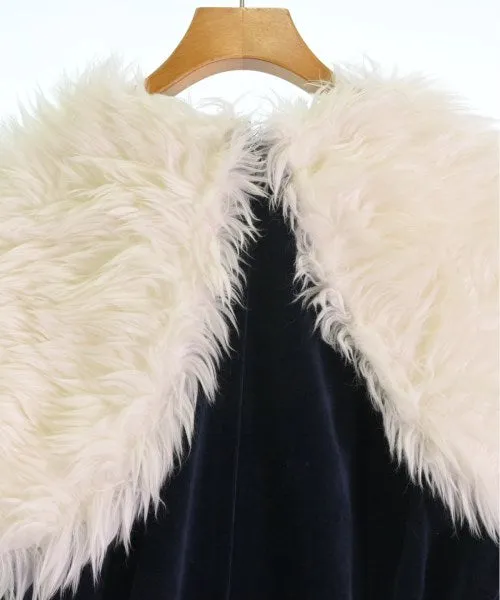 COMME Des GARCONS GIRL Dresses