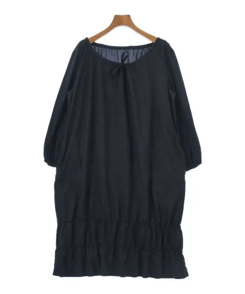 COMME des GARCONS GIRL Dresses