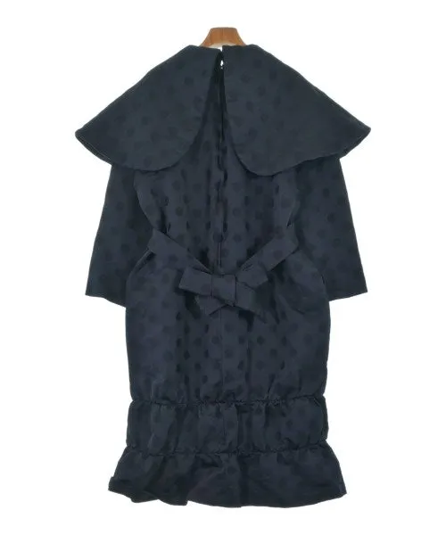 COMME Des GARCONS GIRL Dresses