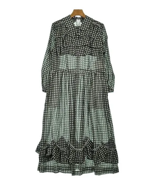 COMME Des GARCONS GIRL Dresses