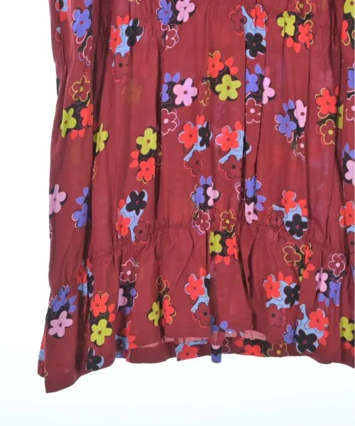 COMME Des GARCONS GIRL Dresses