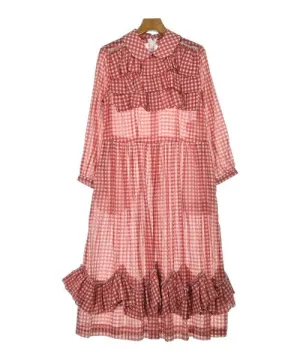 COMME Des GARCONS GIRL Dresses