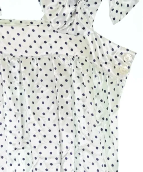 COMME Des GARCONS GIRL Dresses