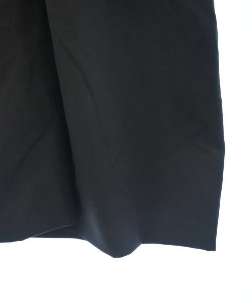 COMME Des GARCONS GIRL Dresses