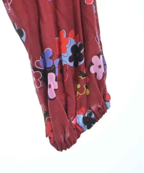 COMME Des GARCONS GIRL Dresses