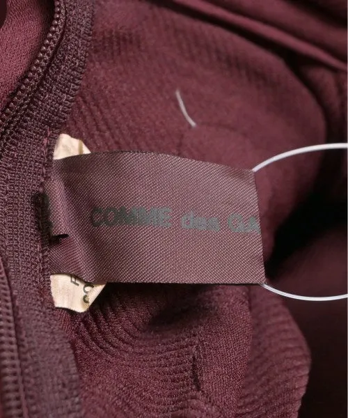 COMME Des GARCONS GIRL Dresses