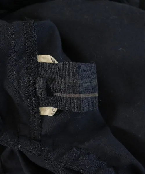 COMME des GARCONS GIRL Dresses