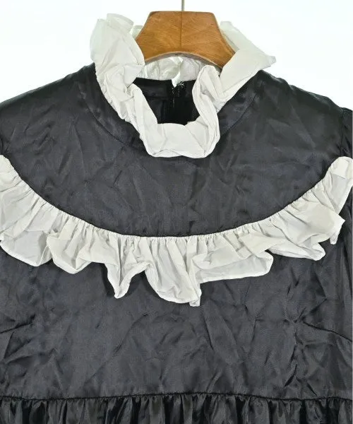 COMME Des GARCONS GIRL Dresses