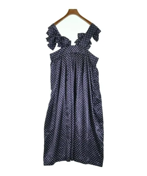 COMME Des GARCONS GIRL Dresses