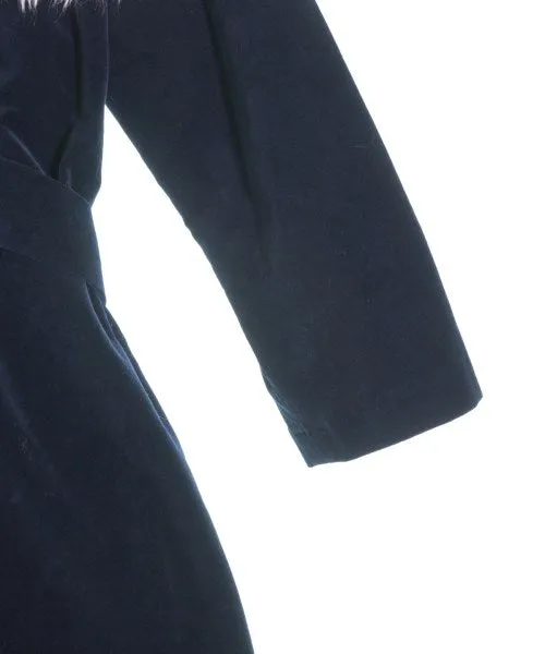 COMME des GARCONS GIRL Dresses