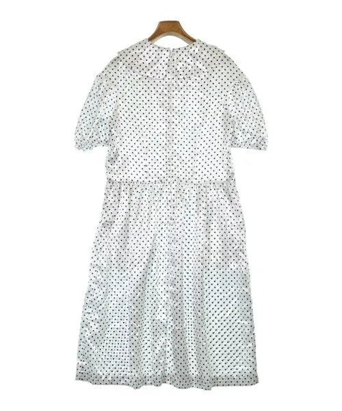 COMME Des GARCONS GIRL Dresses