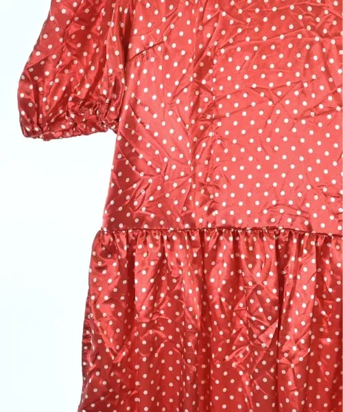 COMME Des GARCONS GIRL Dresses