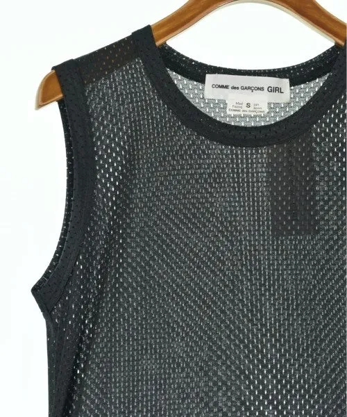 COMME Des GARCONS GIRL Dresses