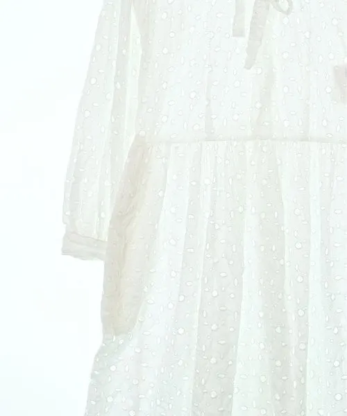 COMME Des GARCONS GIRL Dresses
