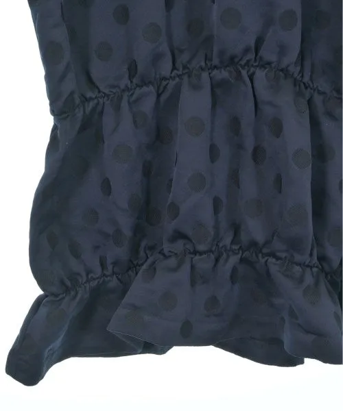 COMME Des GARCONS GIRL Dresses