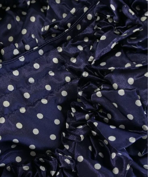 COMME Des GARCONS GIRL Dresses