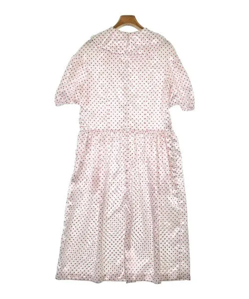 COMME Des GARCONS GIRL Dresses