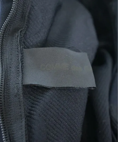 COMME Des GARCONS GIRL Dresses