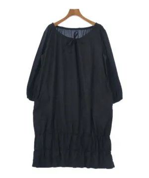 COMME des GARCONS GIRL Dresses