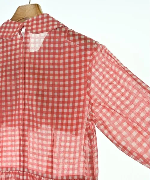 COMME Des GARCONS GIRL Dresses