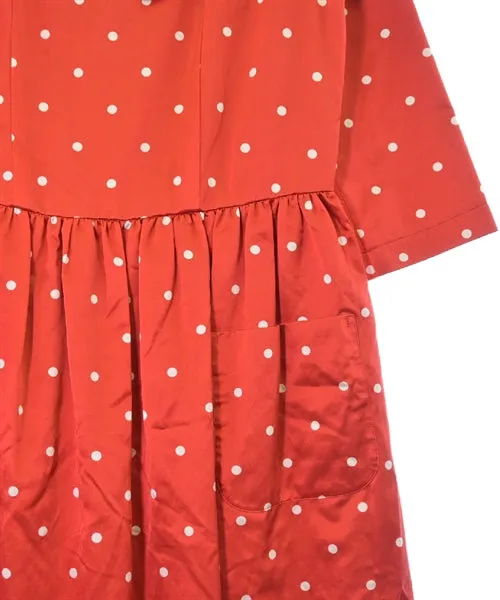 COMME des GARCONS GIRL Dresses