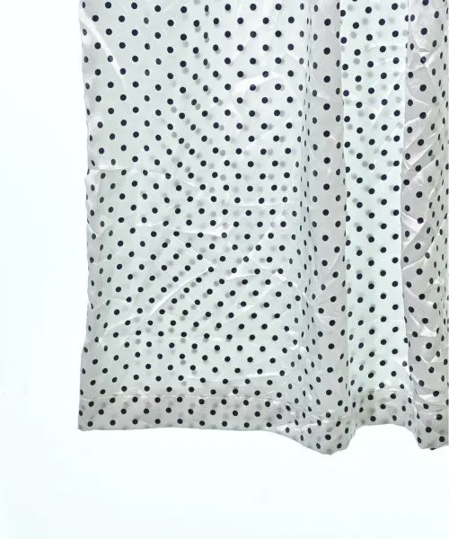 COMME Des GARCONS GIRL Dresses