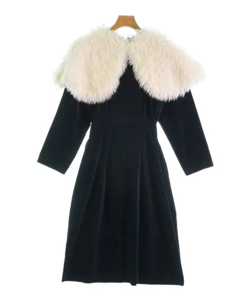 COMME Des GARCONS GIRL Dresses