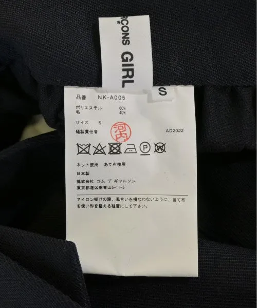 COMME Des GARCONS GIRL Dresses