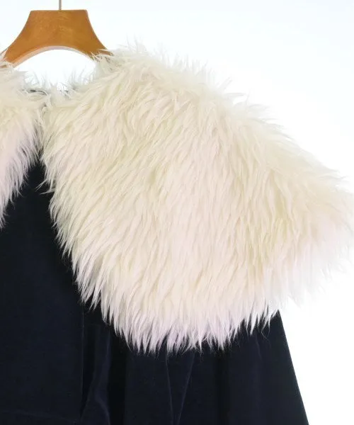COMME Des GARCONS GIRL Dresses