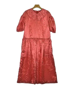 COMME Des GARCONS GIRL Dresses