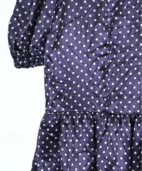 COMME Des GARCONS GIRL Dresses
