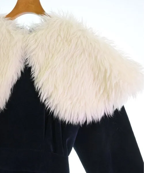 COMME Des GARCONS GIRL Dresses