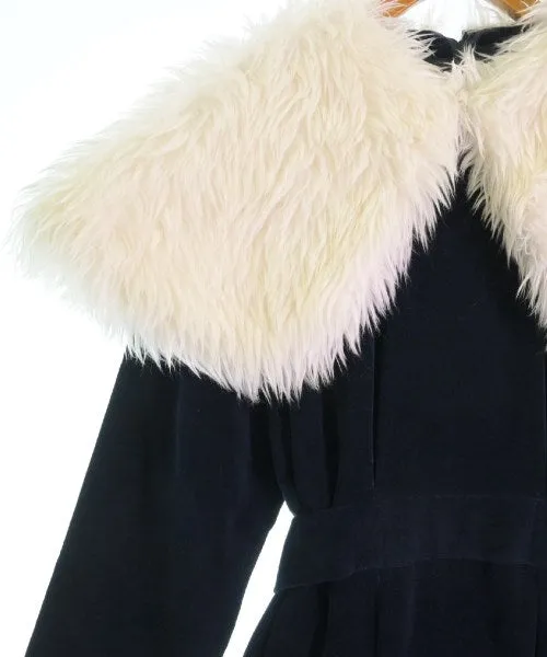COMME des GARCONS GIRL Dresses