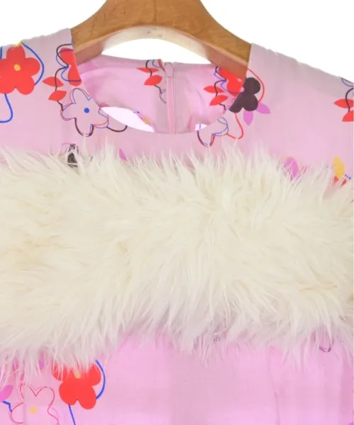 COMME Des GARCONS GIRL Dresses