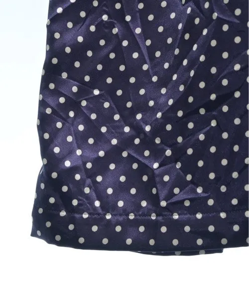 COMME Des GARCONS GIRL Dresses