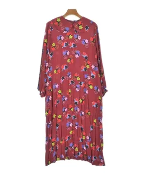 COMME Des GARCONS GIRL Dresses