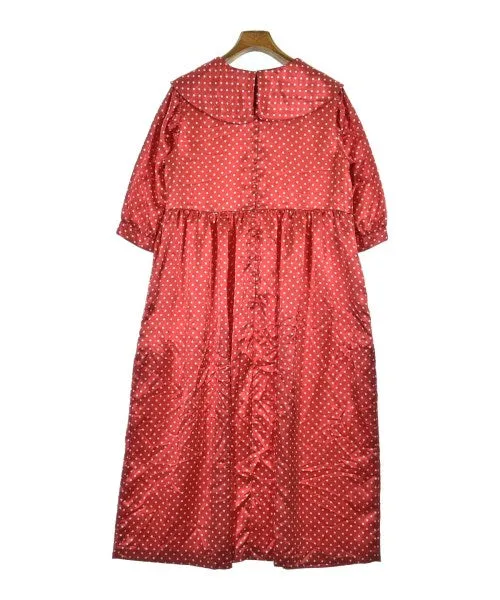 COMME Des GARCONS GIRL Dresses